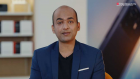 Masterclass Series on Hiring & Retention