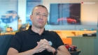 Masterclass Series on Hiring & Retention