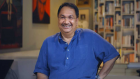 Masterclass Series on Hiring & Retention