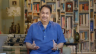 Masterclass Series on Hiring & Retention