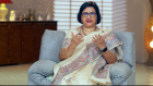 Masterclass Series on Hiring & Retention
