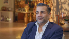Masterclass Series on Hiring & Retention