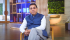 Masterclass Series on Hiring & Retention