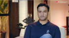 Masterclass Series on Customer Centricity