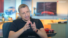 Masterclass Series on Customer Centricity