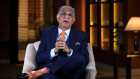 Masterclass Series on Customer Centricity