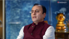 Masterclass Series on Customer Centricity