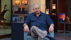 Masterclass Series on Customer Centricity