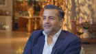 Samir K Modi - Masterclass by Samir K Modi