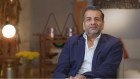 Samir K Modi - Masterclass by Samir K Modi