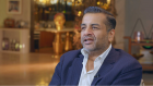 Samir K Modi - Masterclass by Samir K Modi