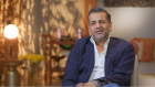 Samir K Modi - Masterclass by Samir K Modi