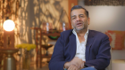 Samir K Modi - Masterclass by Samir K Modi