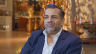 Samir K Modi - Masterclass by Samir K Modi