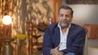 Samir K Modi - Masterclass by Samir K Modi