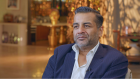 Samir K Modi - Masterclass by Samir K Modi