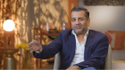 Samir K Modi - Masterclass by Samir K Modi