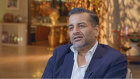 Samir K Modi - Masterclass by Samir K Modi