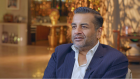 Samir K Modi - Masterclass by Samir K Modi