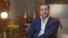Samir K Modi - Masterclass by Samir K Modi