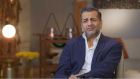 Samir K Modi - Masterclass by Samir K Modi