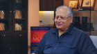 Masterclass Series on Sales