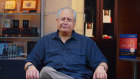 Masterclass Series on Sales