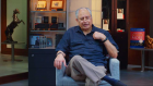 Masterclass Series on Sales