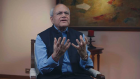 Masterclass Series on Sales