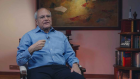 Masterclass Series on Sales
