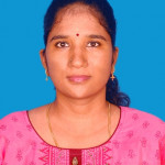Jayanthi Balaraman