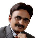 Mr. Deepak Kumar