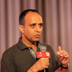 Ajay Chitkara