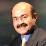 Amit Sinha Roy
