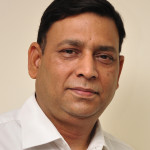 Anil Bhardwaj