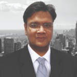Ankur Mittal
