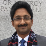 Arijit Bonnerjee