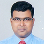 Arijit Sengupta