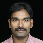 Arun Balaji