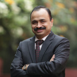 Arun Kumar Gupta