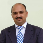 Arvind Gautam