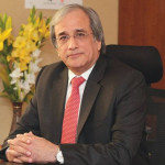 Ashok Taneja