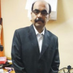 Avinash Dharmadhikari