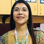 Dr Manju Rahi