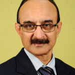 Prof. Pratap kumar