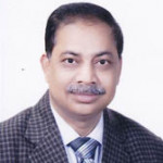 Devesh Singh IAS, Secretary to Government,