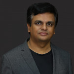 Dinesh Varadharajan