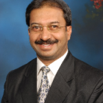Dr Akhilesh Sharma M.D.