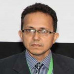 Dr. Ashwin Dabhi