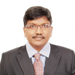 Dr. Krishna Murthy B.
